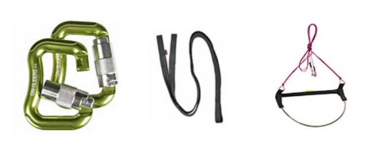 accessoires gin verso 3